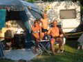 Sommerferie 2004 303
